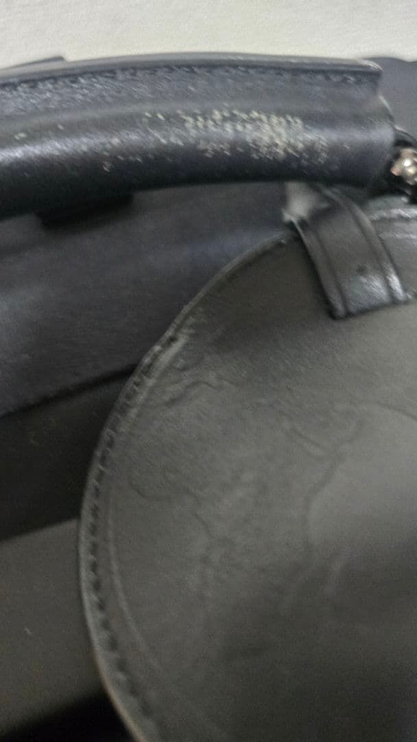 アニエスb　 キャリーケース