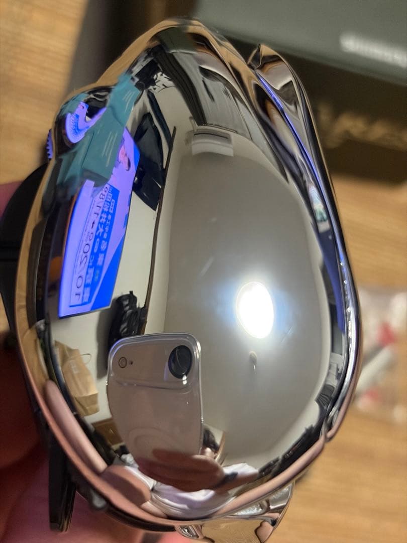 シマノ 12アンタレス HG