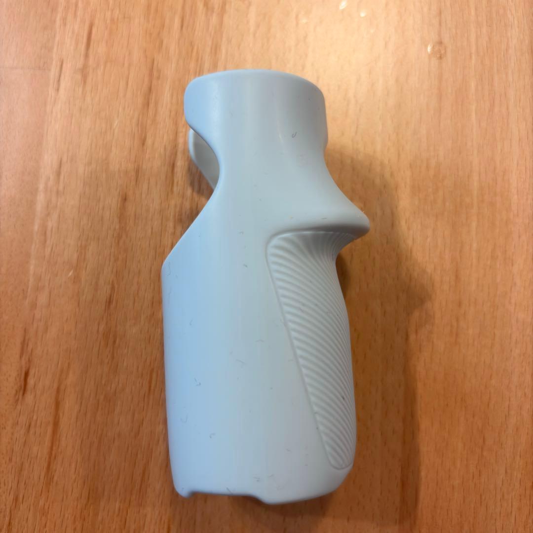 insta360Flow ストーングレー 【MagSafeマウント付属】