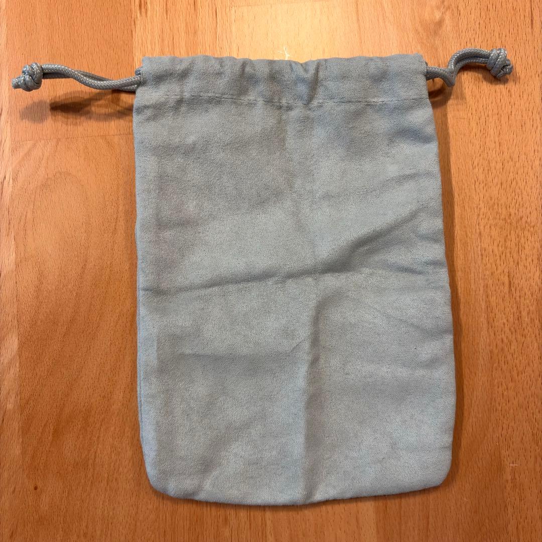 insta360Flow ストーングレー 【MagSafeマウント付属】