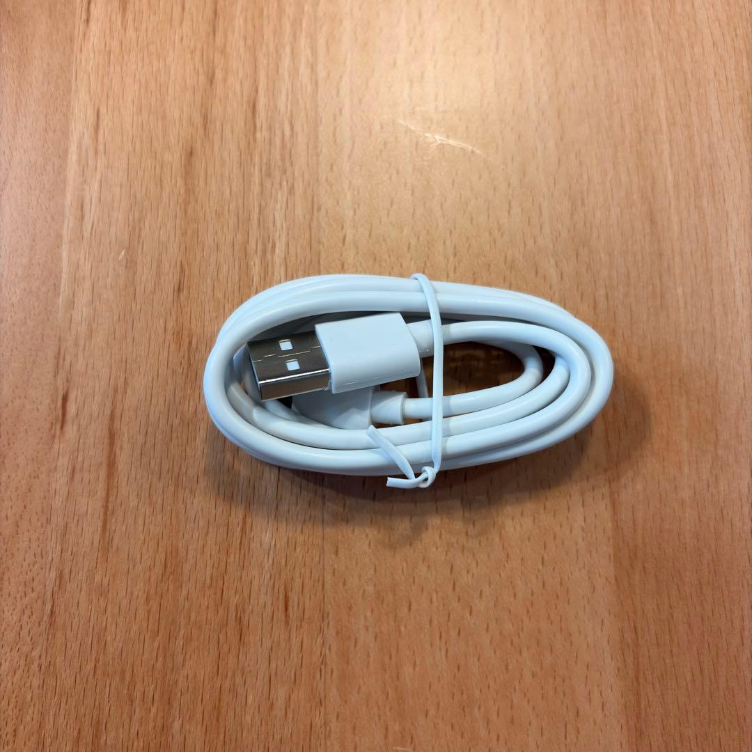 insta360Flow ストーングレー 【MagSafeマウント付属】