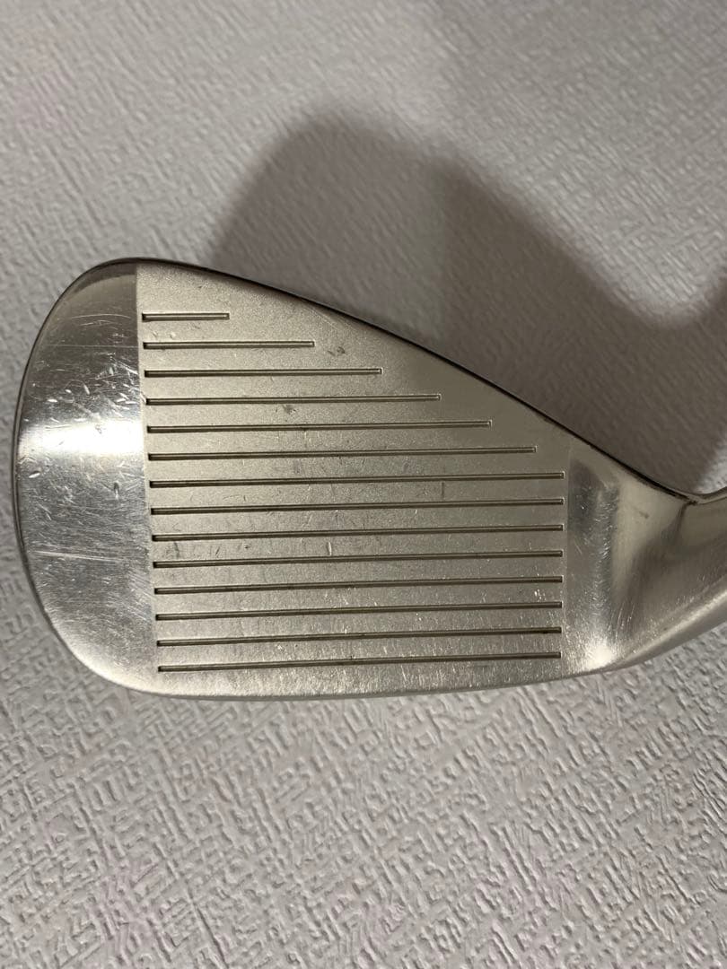 三浦技研　CB302 モーダス115s 6本セット(6〜GW)