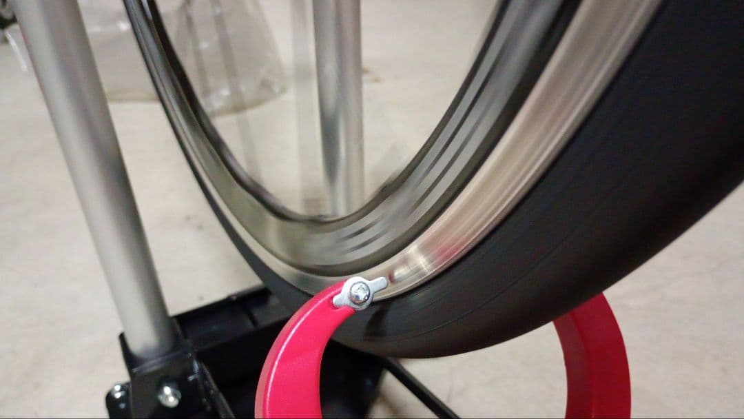 wh-rs81-c35 P ZERO RACE 4S 26cシマノ11s