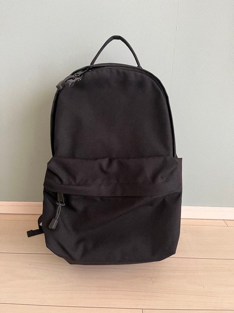 FORME バックパック リュック 東原亜希