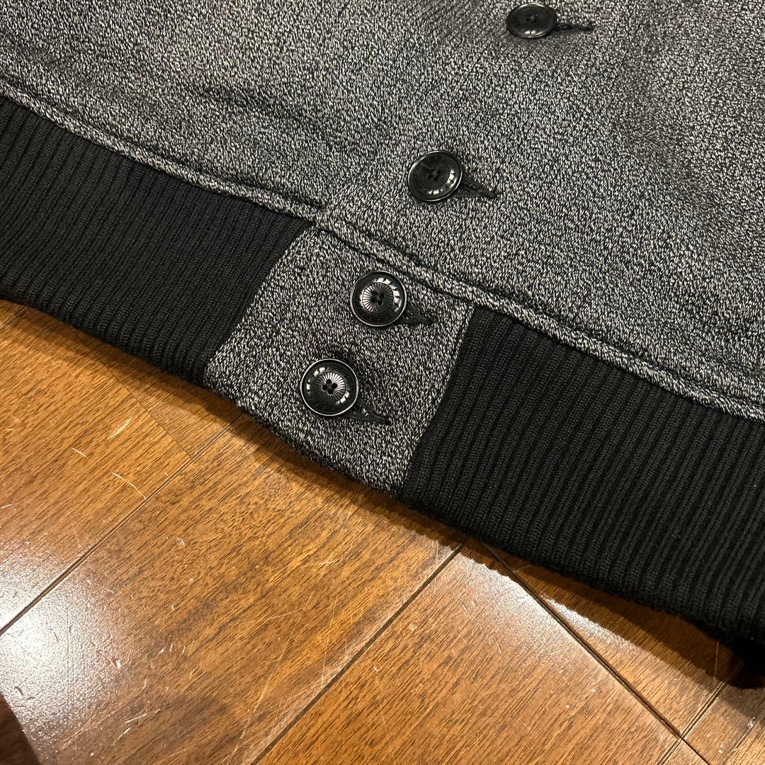 WEST RIDE ウエストライド　アワードジャケット　2024 サイズ40