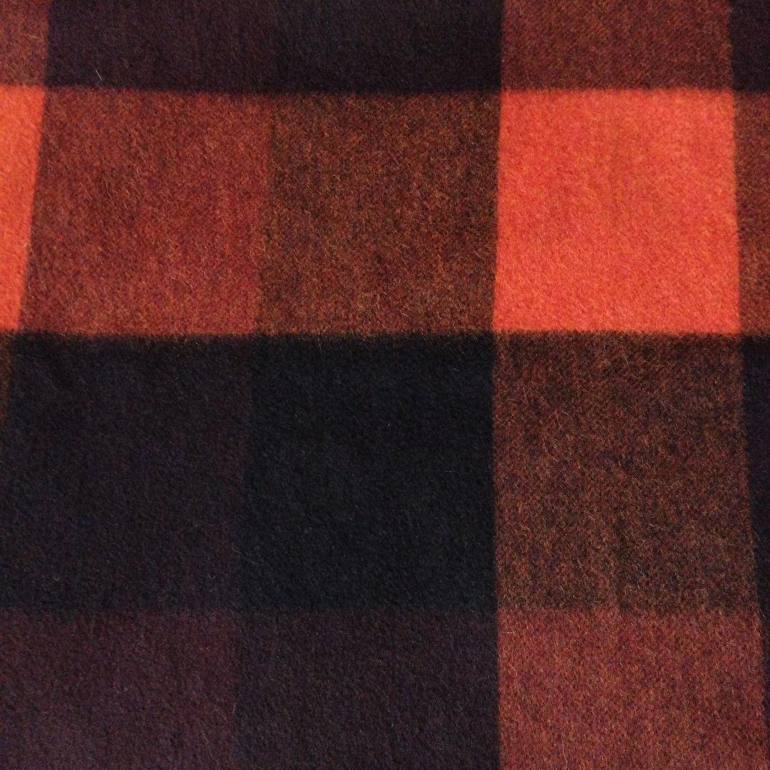 ジョシュアエリス　カシミヤ100%ストールDrawer7Gカシミヤ2点おまとめ