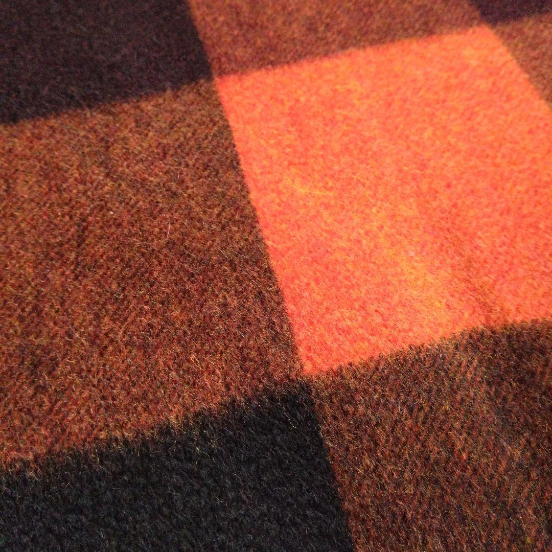 ジョシュアエリス　カシミヤ100%ストールDrawer7Gカシミヤ2点おまとめ