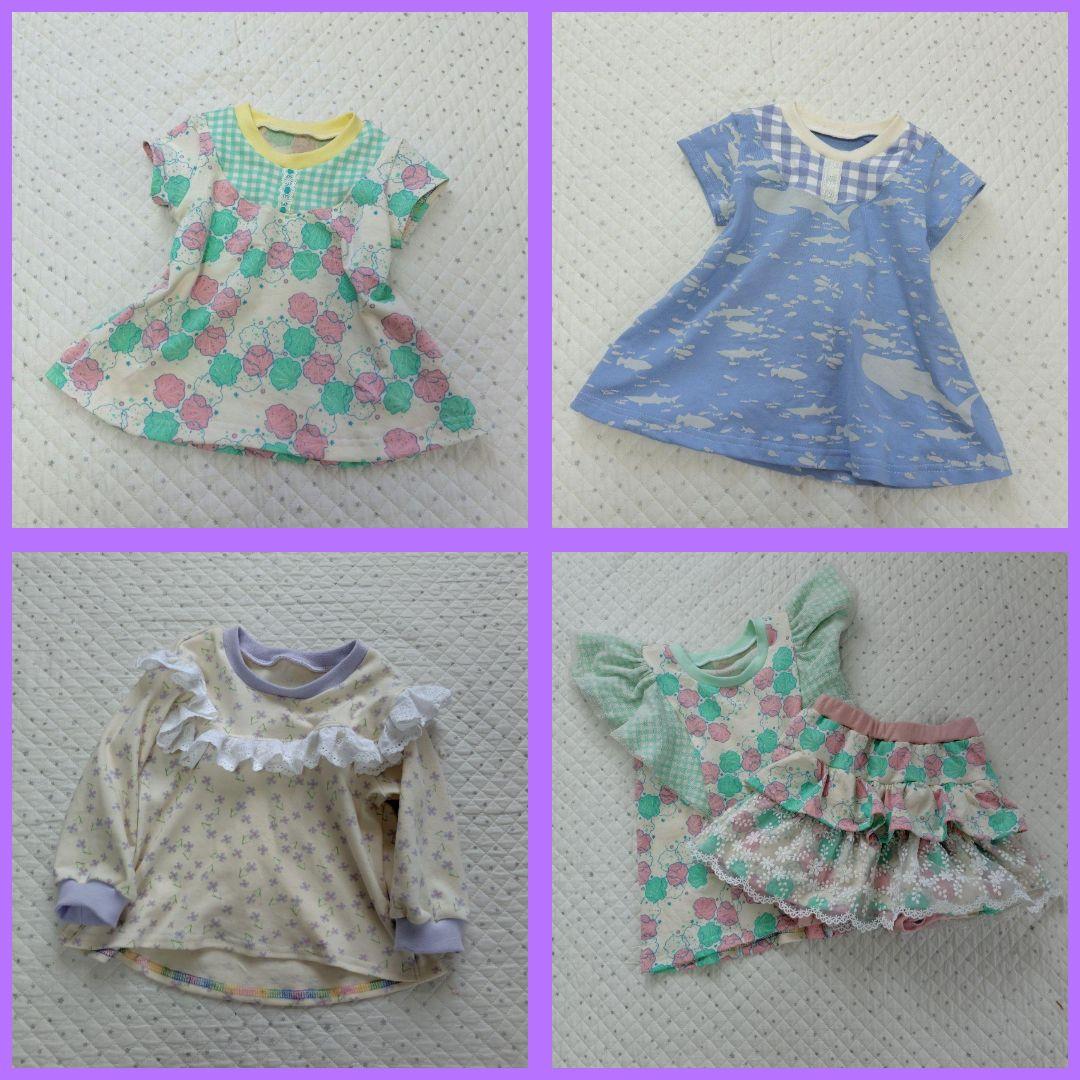 Yu-s made様　ご確認用♡