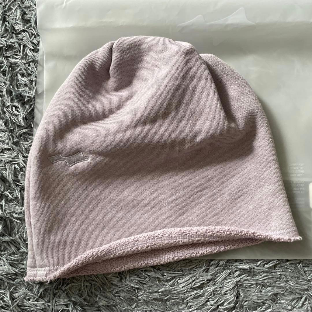 SKYLRK BEANIE ビーニー Justin Bieber