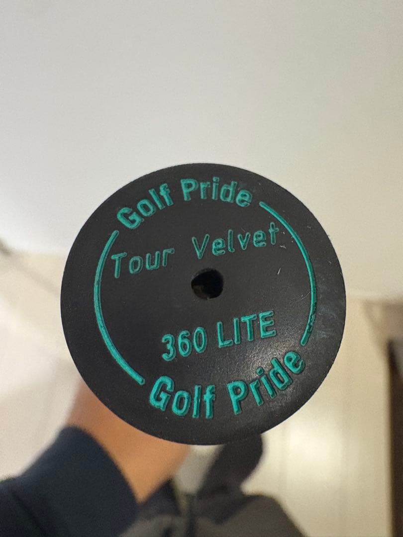 【2000円値下•今週限定】PING G430 MAX フェアウェイウッド 3W