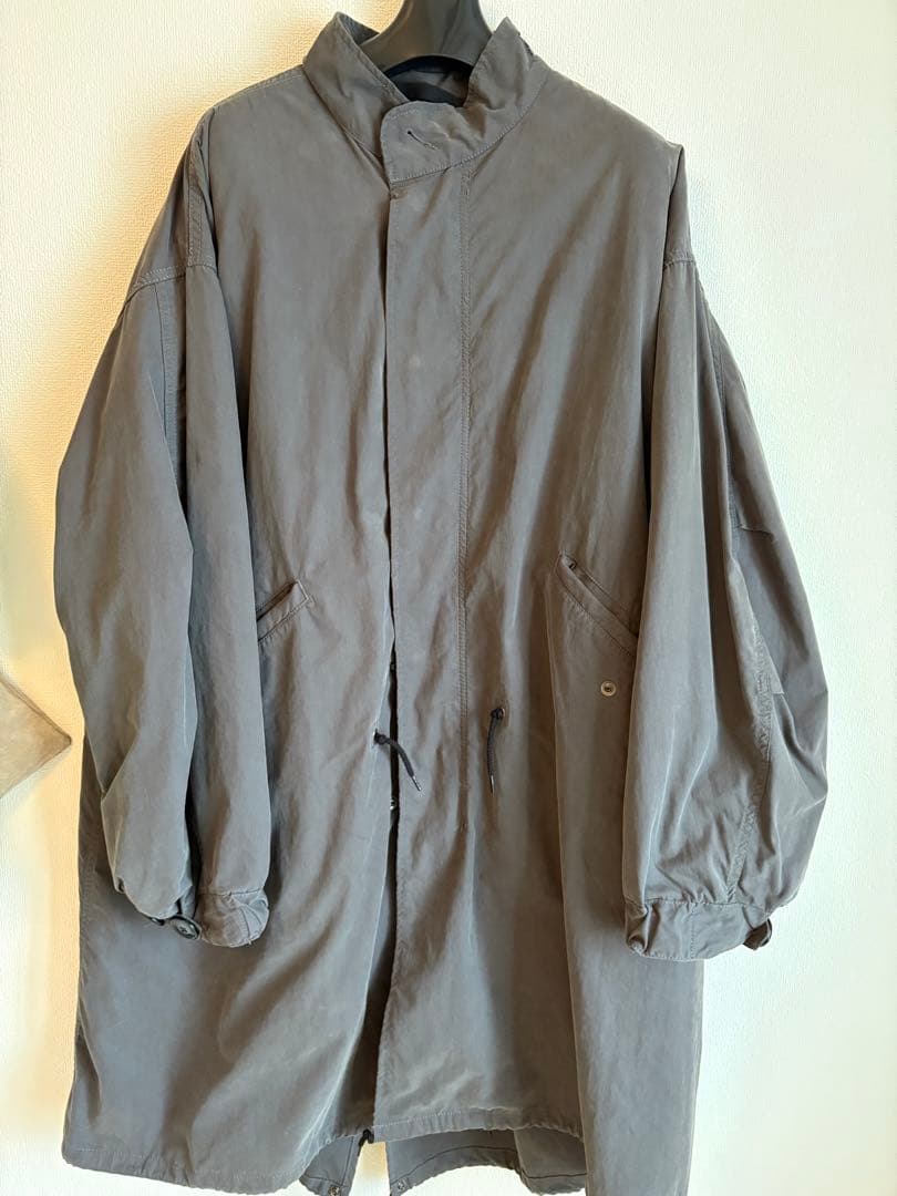 ジャケット・アウター Fujikawa