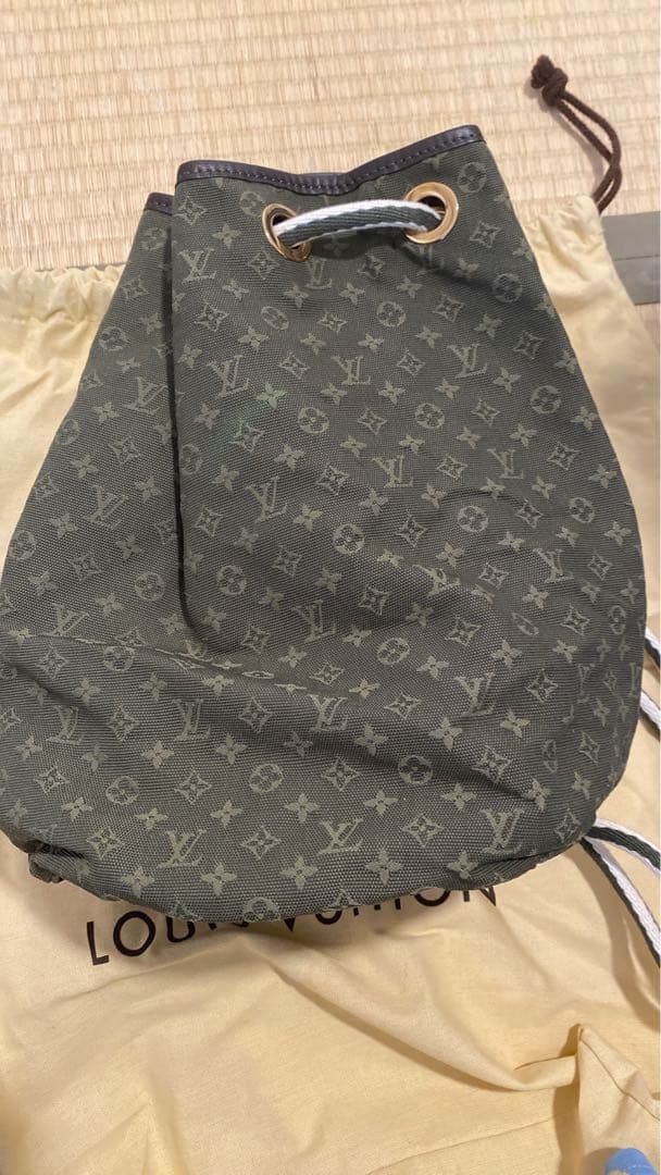 プリュイ revival コーラルパール ヘアピンの通販はau PAY マーケット