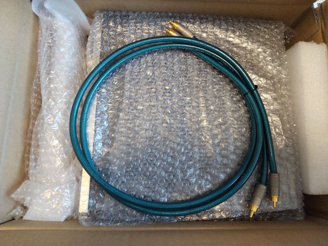 TEAC AH-500 プリメインアンプ