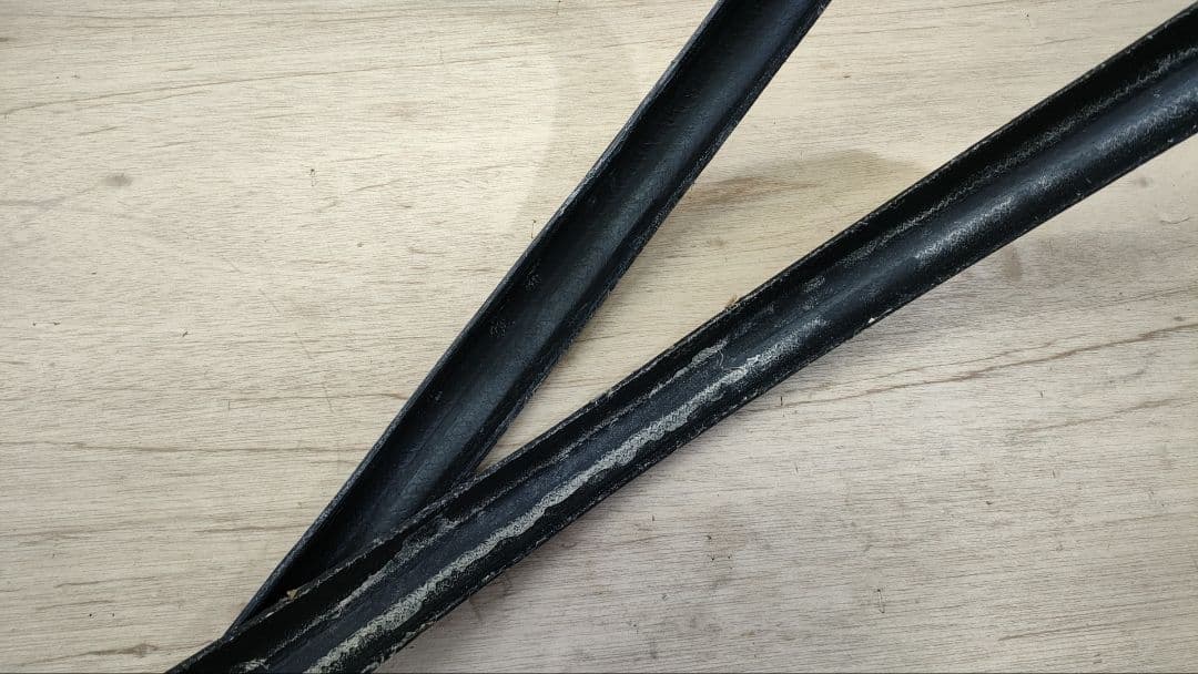 GP5000 STR 25c チューブレスタイヤ