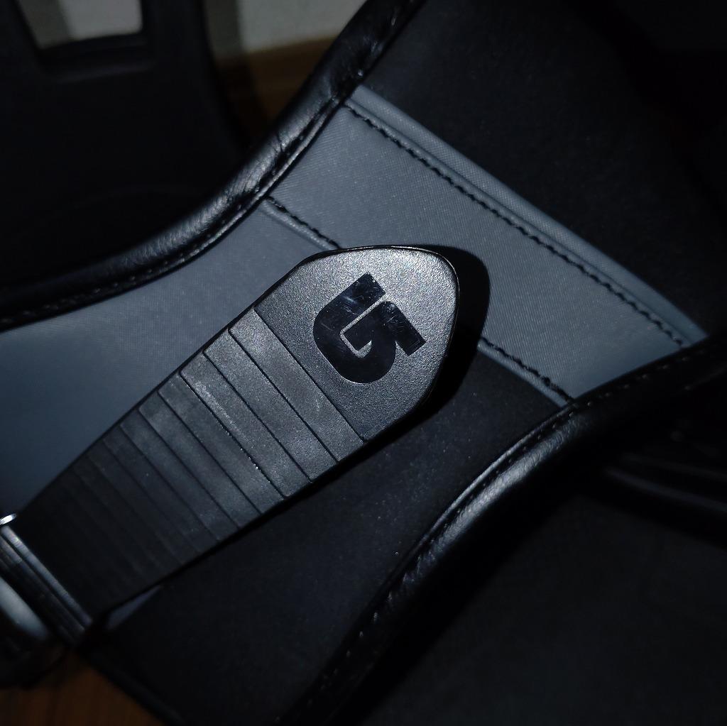 ビンディング スノーボード バートン BURTON FREE STYLE M