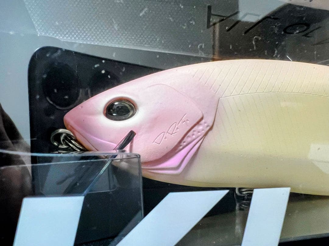 DRT クラッシュ9 検索 タイニークラッシュ クラッシュゴースト ポリス DRT タイニークラッシュ 検索 クラッシュ9 ジョーカー ゴースト ポリス