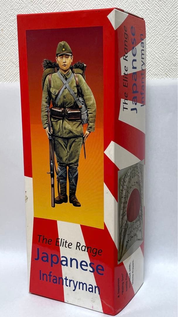 GIジョータイプ 日本兵 珍品 | Buyee日本代购服务 | 于Mercari购物