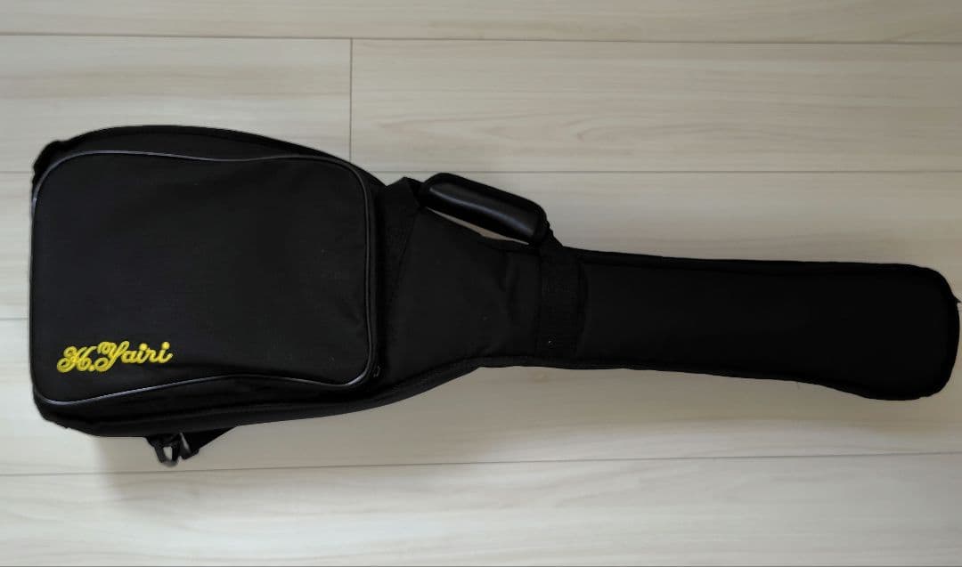 中古　K.YAIRI 一五一会 音来(ニライ) BEGIN