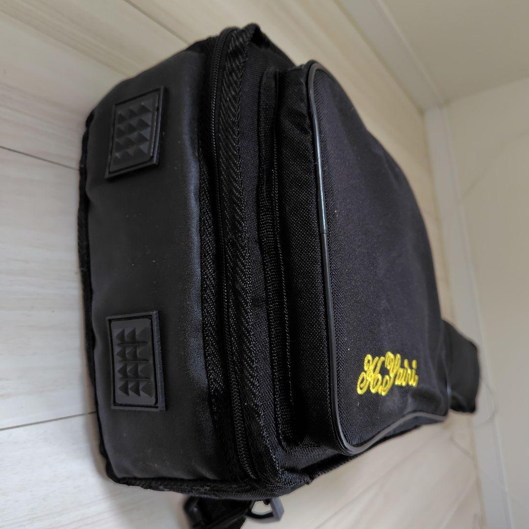 中古　K.YAIRI 一五一会 音来(ニライ) BEGIN