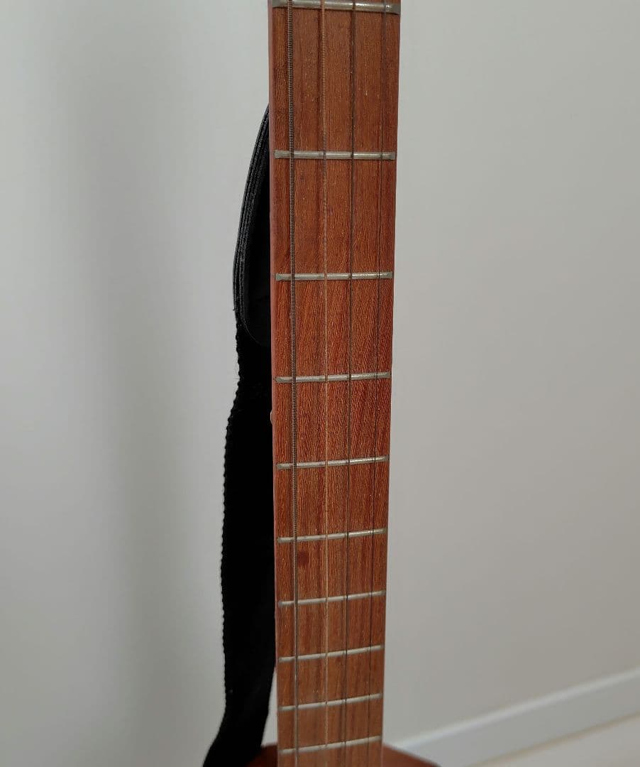 中古　K.YAIRI 一五一会 音来(ニライ) BEGIN