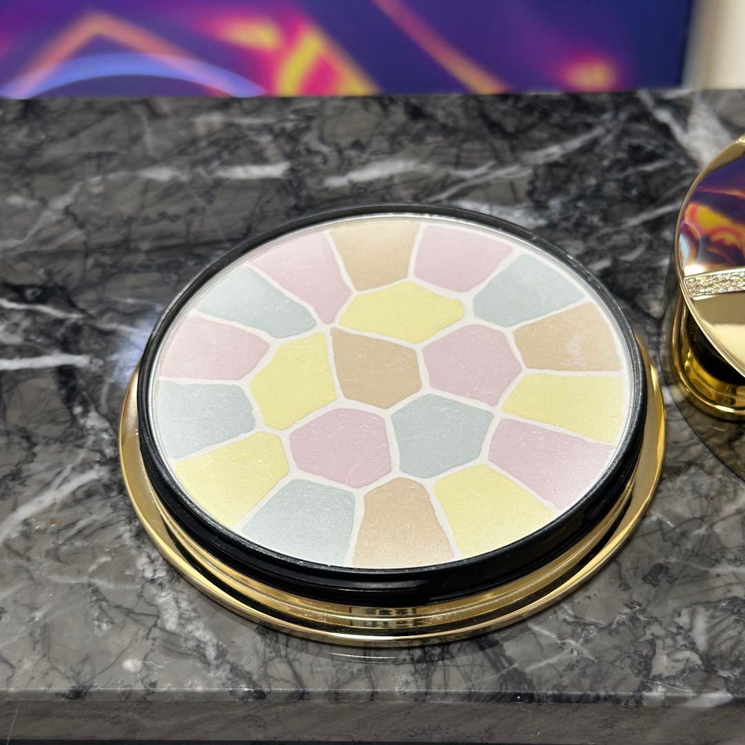 正規品elegance ラ プードル オートニュアンス リクスィーズ Ⅳ 4