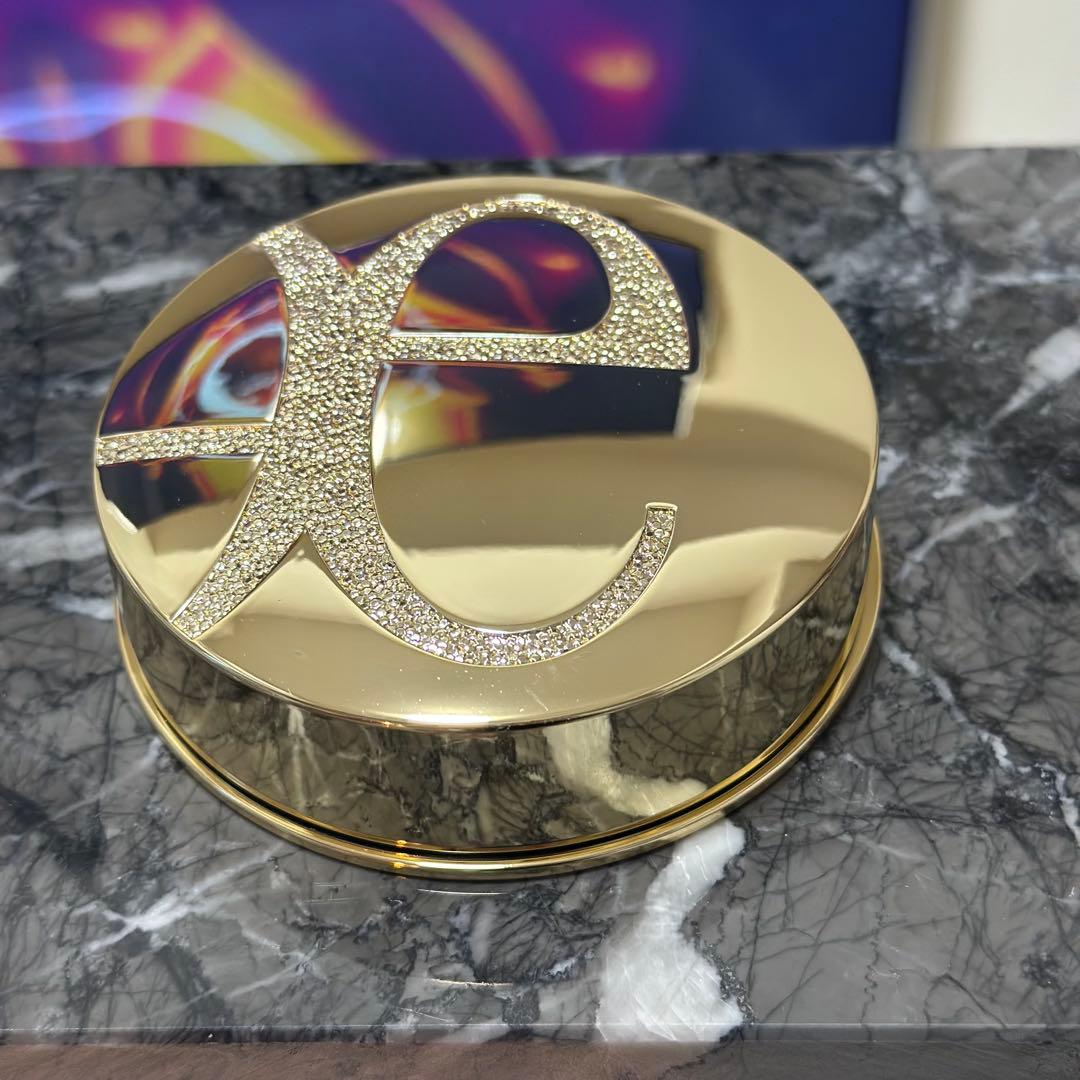 正規品elegance ラ プードル オートニュアンス リクスィーズ Ⅳ 4