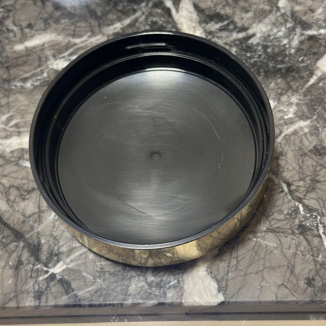 正規品elegance ラ プードル オートニュアンス リクスィーズ Ⅳ 4