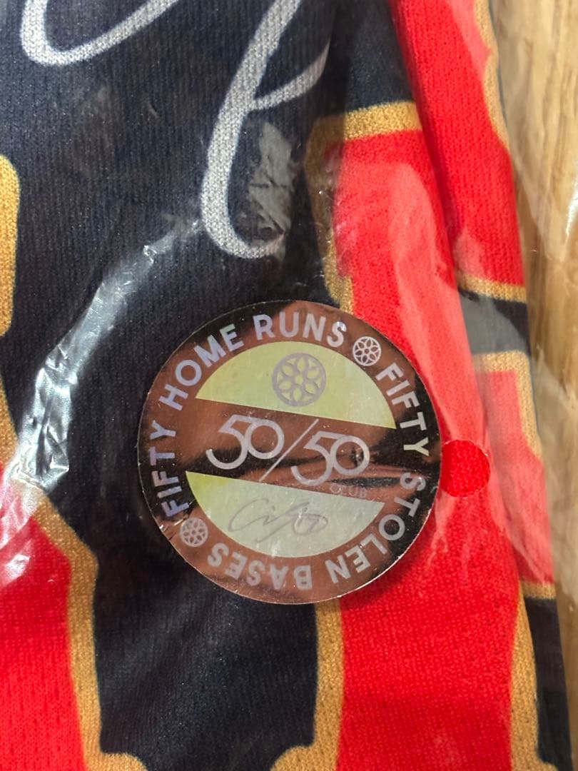 ⭐️WBC直前 入手困難非売品セット⭐️大谷翔平 日本代表サインユニフォーム＆キー