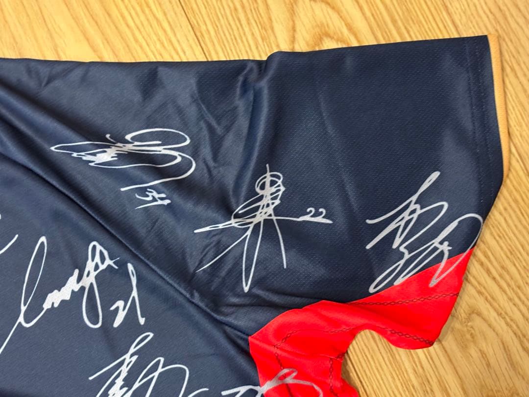 ⭐️WBC直前 入手困難非売品セット⭐️大谷翔平 日本代表サインユニフォーム＆キー