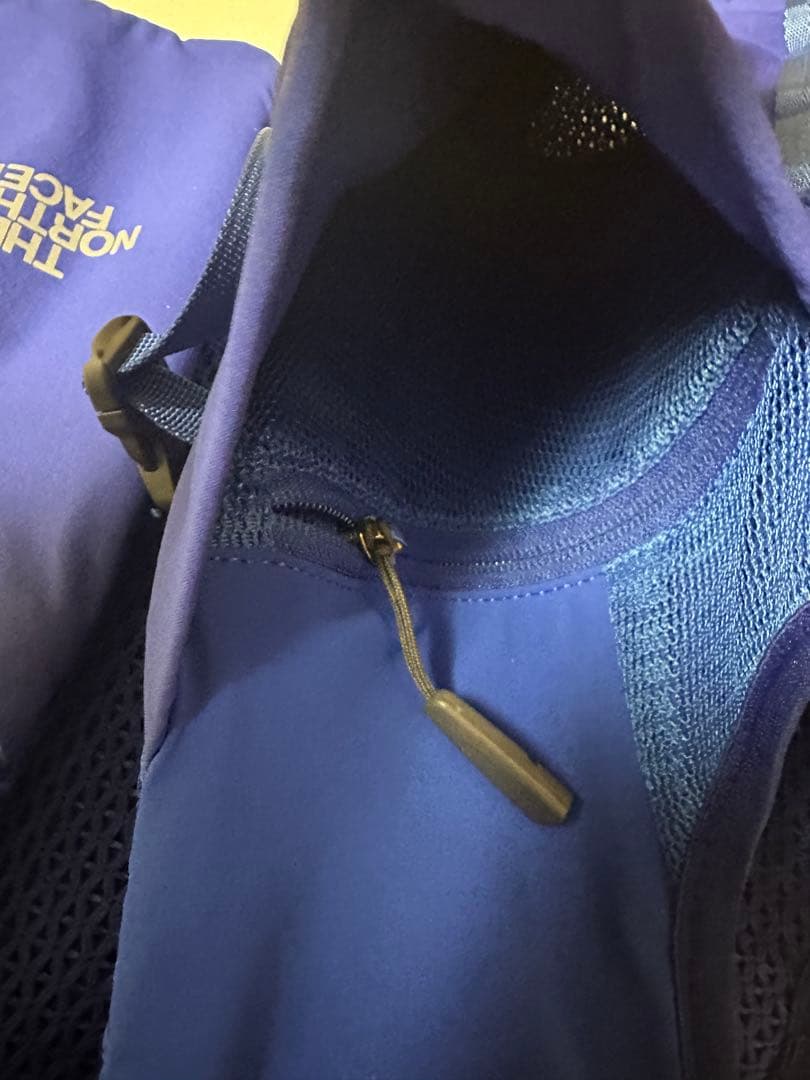 ウォーキング・ランニングウェア THE NORTH FACE TR 6 NM61915 size L