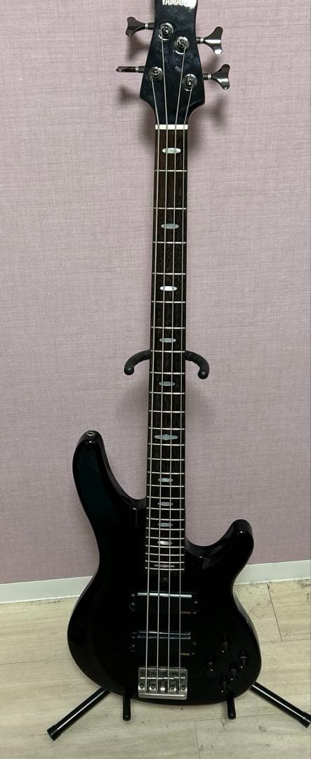 K*K様 YAMAHA TRB1004J ぼっちざろっく 廣井きくり - メルカリ