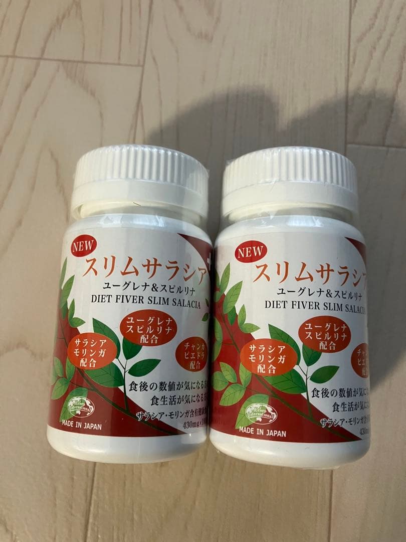 DMSサーフボード アクター EPSカーボンラップ手渡し可 DMSアクター5'10