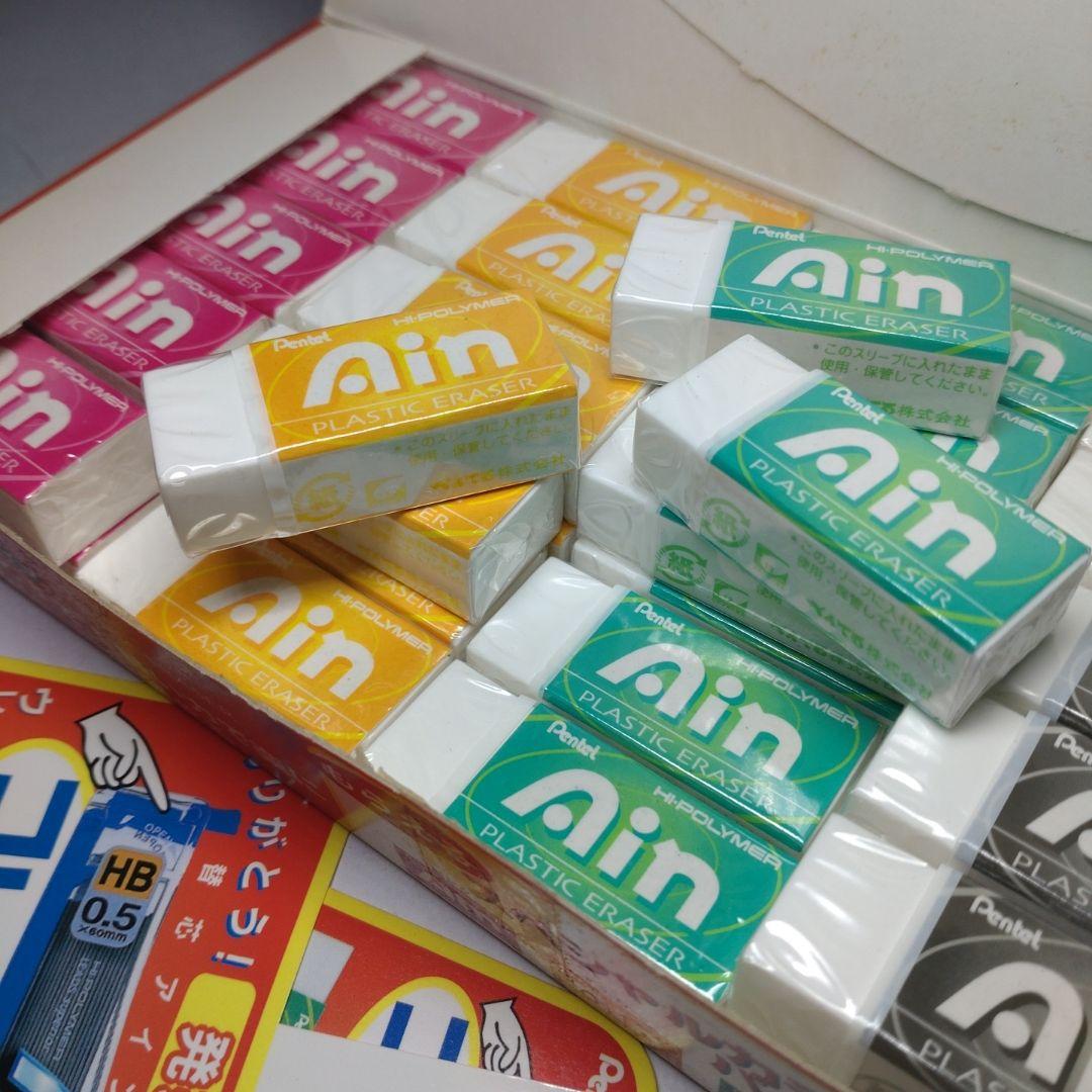 マイセン角トレーディッシュ6枚入箱入り 10×11cm✖️ 6