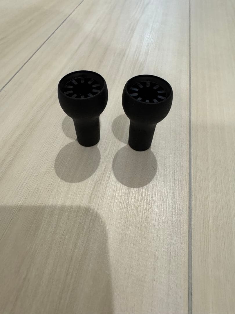 DRT VARIAL バリアルハンドル p.c.d100