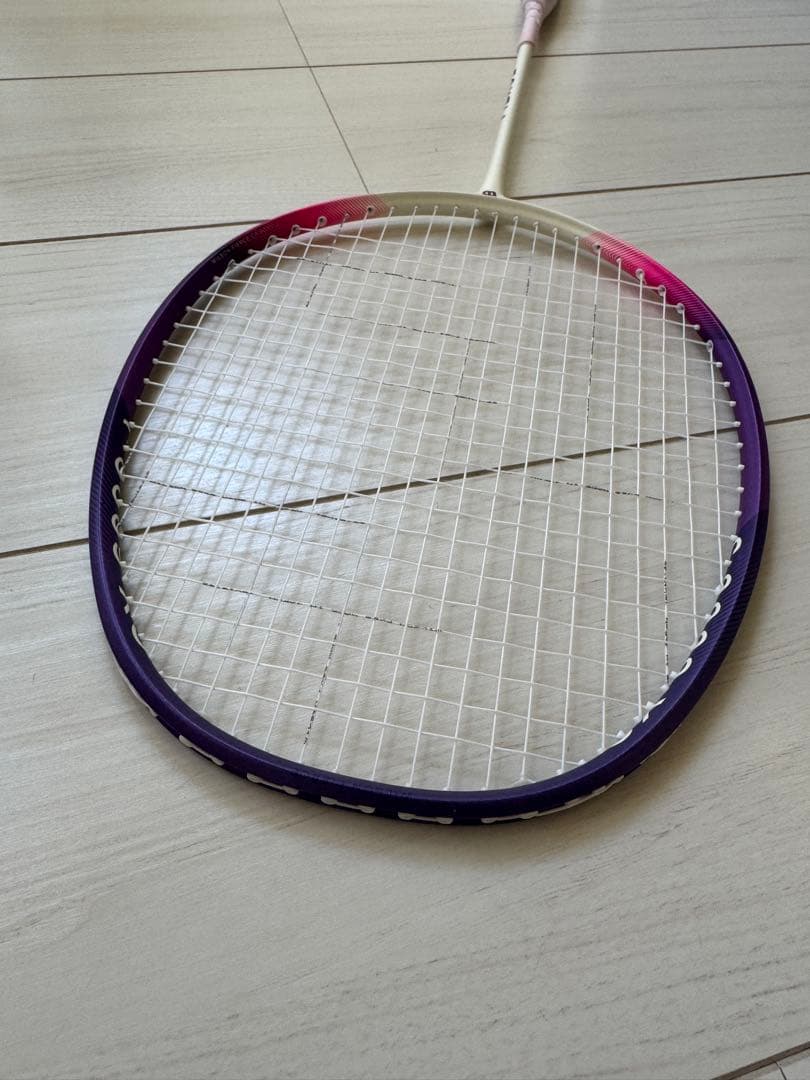 値下げ⭐︎Wilson FIERCE すぐに使えます⭐︎