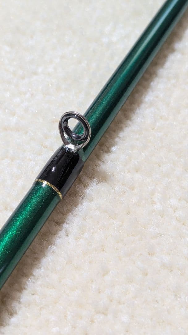 ブリーデン　BG74swinging(スウィンギング)