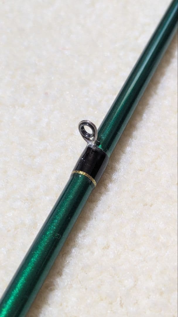 ブリーデン　BG74swinging(スウィンギング)