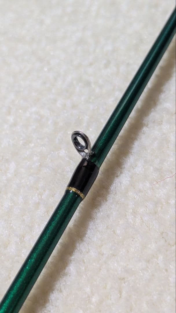 ブリーデン　BG74swinging(スウィンギング)