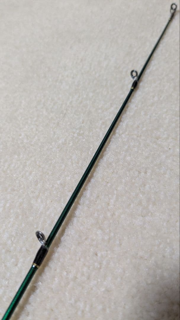 ブリーデン　BG74swinging(スウィンギング)