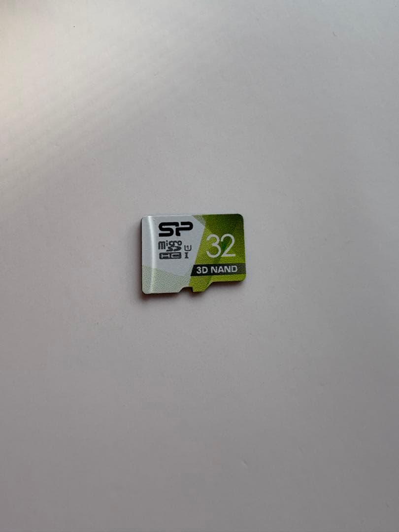 Nintendo Switch Lite イエロー 充電器　SDカード付き