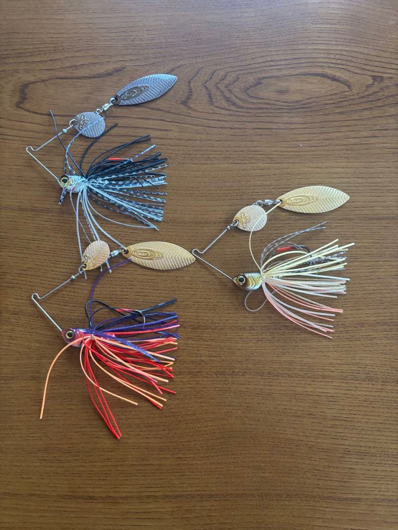 OSPハイピッチャー　17ヶセット