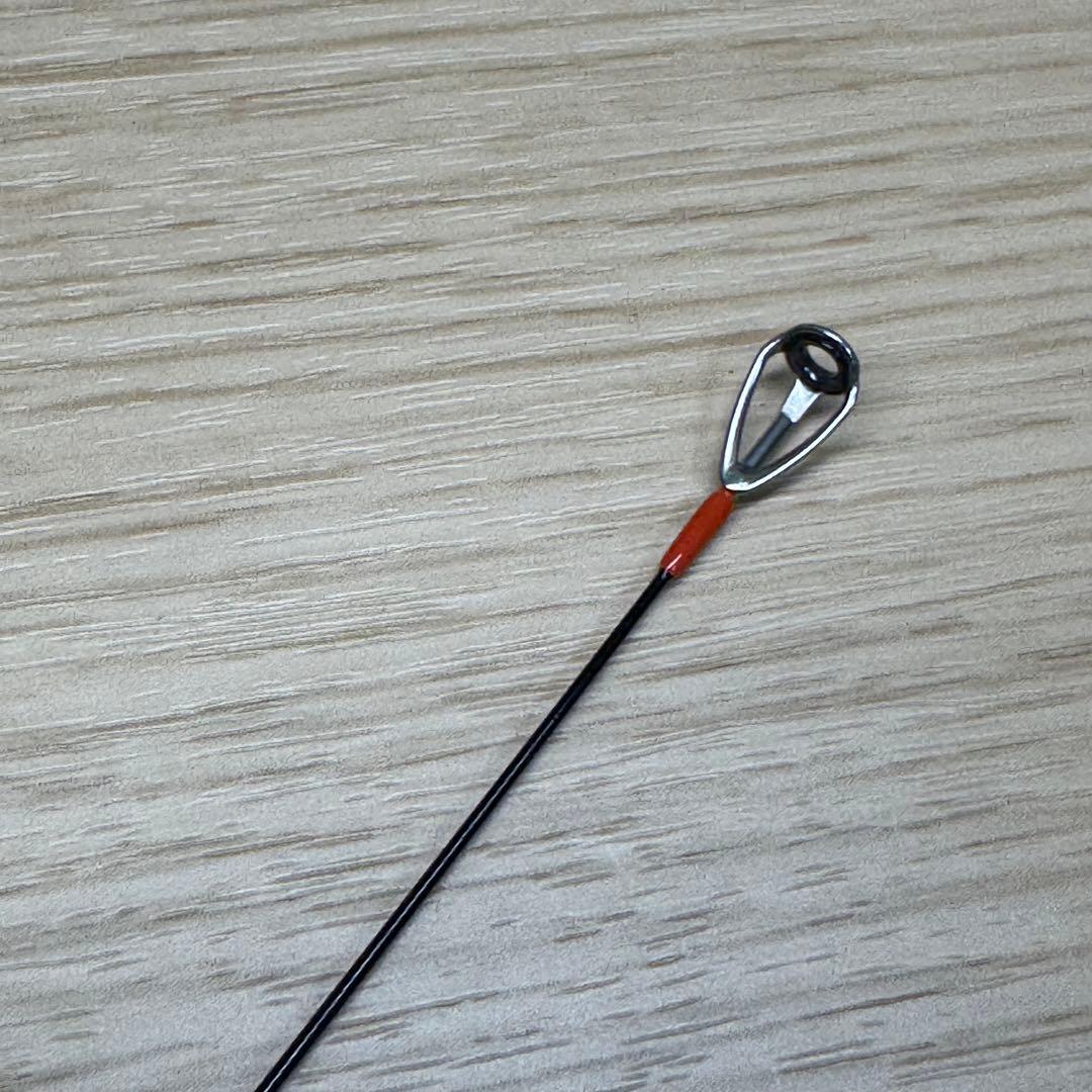 ダイワ　月下美人EX AGS 510UL-S・Q 2ピース)1501