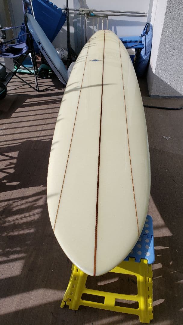 「専用」　Hobie Phil Edwards ホビー フィルエドワーズ 未使用