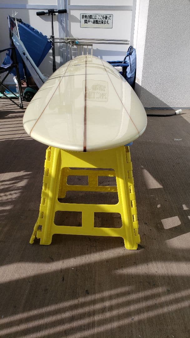 「専用」　Hobie Phil Edwards ホビー フィルエドワーズ 未使用