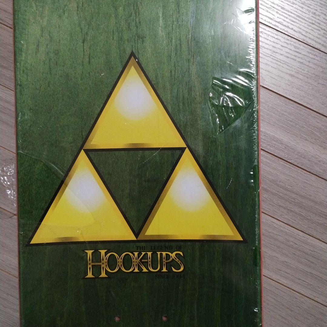 ジェレミークライン