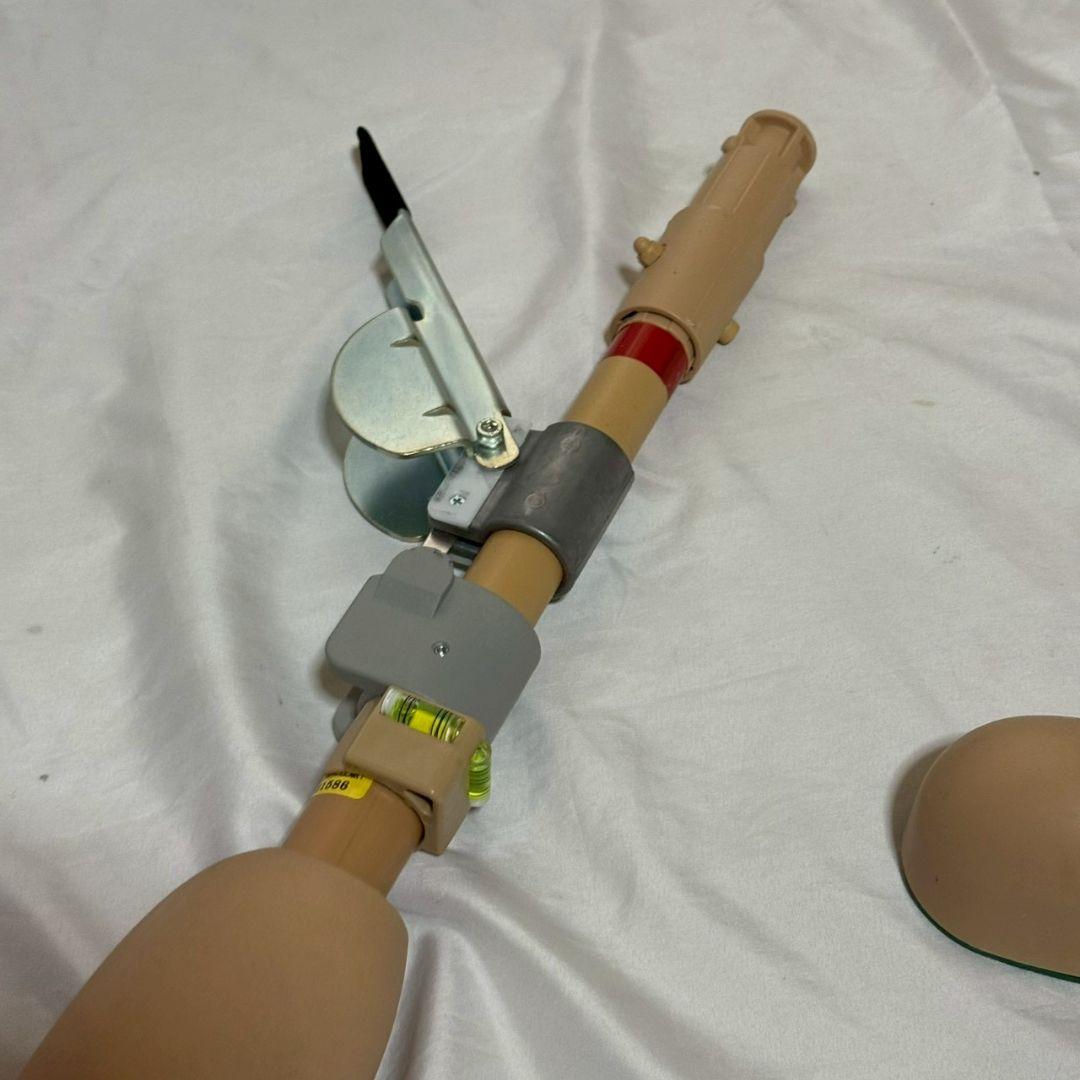 ②モルテンクロスバー　バディー　molten 在宅介護 福祉　介護