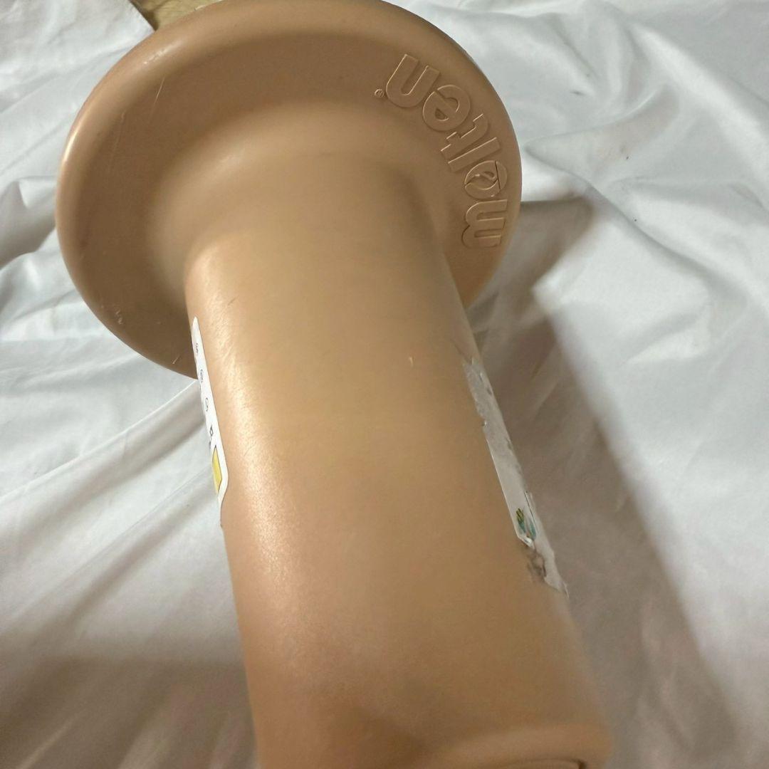 ②モルテンクロスバー　バディー　molten 在宅介護 福祉　介護