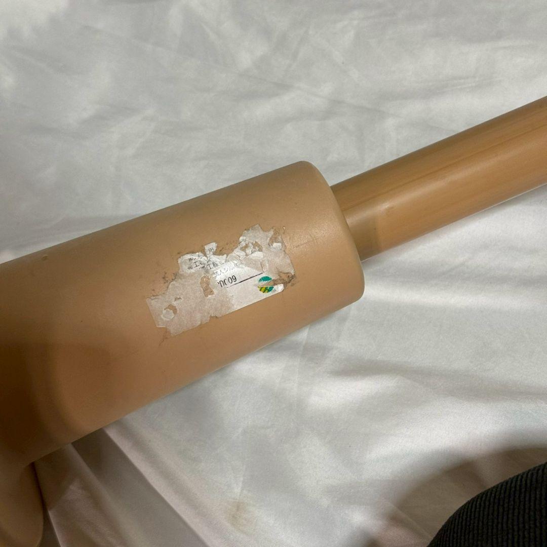 ②モルテンクロスバー　バディー　molten 在宅介護 福祉　介護