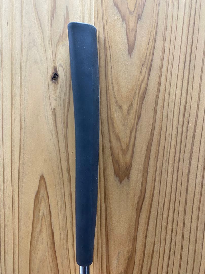 【ハンドメイド 人気モデル】山田パター ヤマダパター