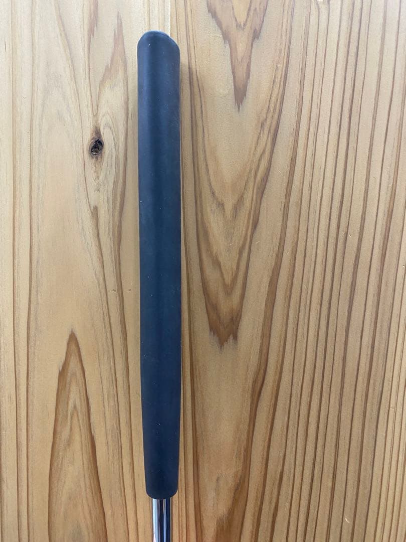 【ハンドメイド 人気モデル】山田パター ヤマダパター